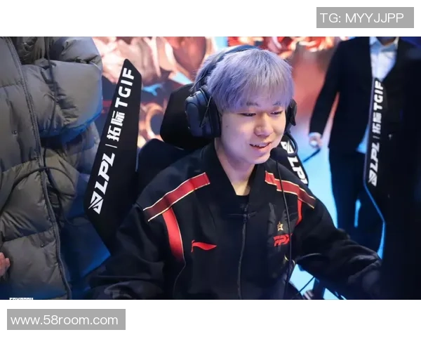 赛后分析：FPX与JDG对决中的战术灵活性与应变能力探讨