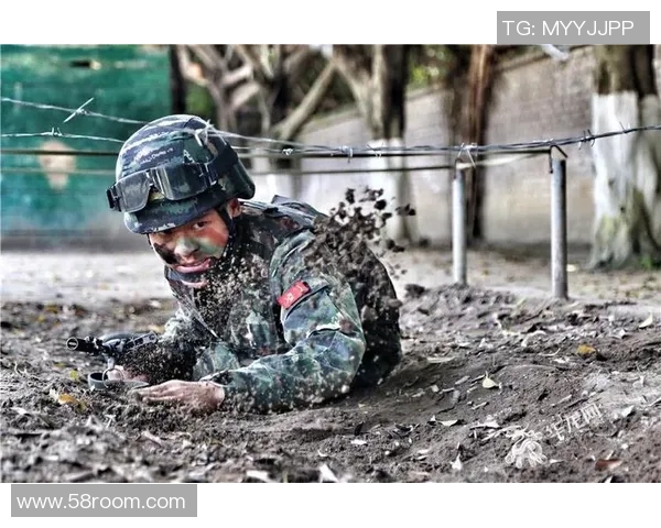 重庆极限运动队防守战术深度解析与实战应用探讨