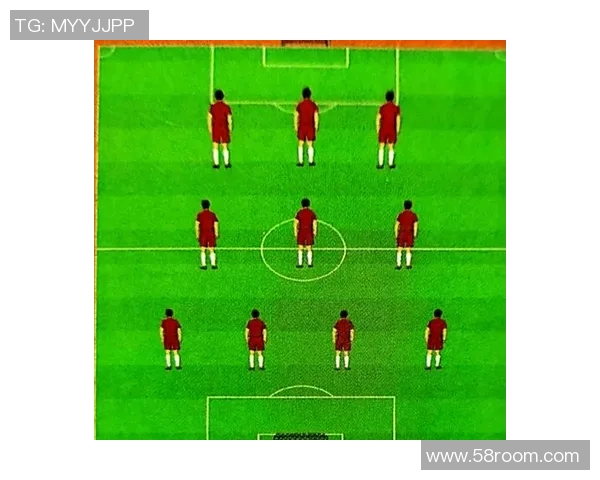 重庆足球队的转换打法深度分析与战术解析