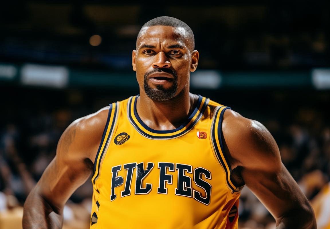 2019年NBA季后赛马刺与掘金的激烈对决回顾与分析