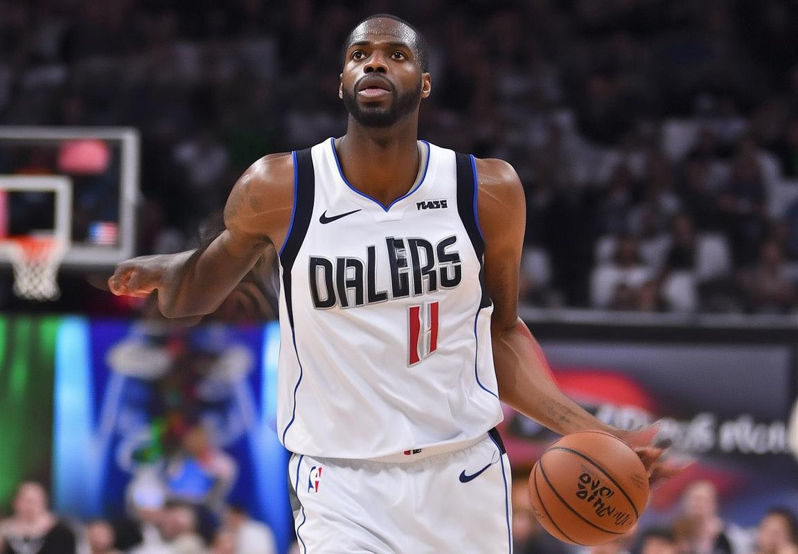 03年小牛与马刺的经典对决回顾及其对NBA历史的影响分析
